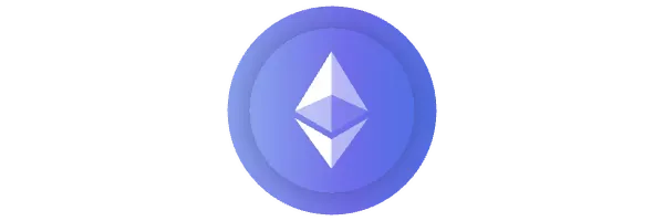 Ethereum (ETH)